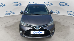 Annonce 489556001/r0075846 picto5