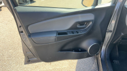 Annonce 489556001/r0075846 picto7