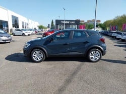 Annonce 489556043/388834 picto3