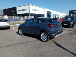 Annonce 489556043/388834 picto4