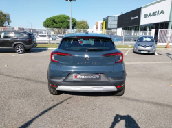 Annonce 489556043/388834 picto5