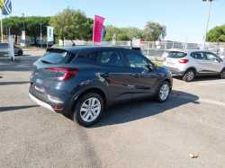 Annonce 489556043/388834 picto6