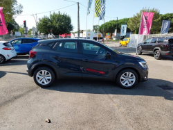 Annonce 489556043/388834 picto7