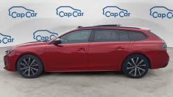 Annonce 489556307/r0075227 picto2