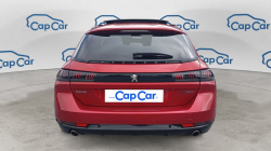 Annonce 489556307/r0075227 picto3