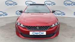 Annonce 489556307/r0075227 picto5