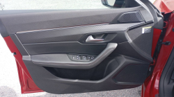 Annonce 489556307/r0075227 picto7