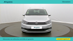 Annonce 489556367/U548778 picto5