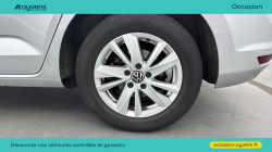 Annonce 489556367/U548778 picto6