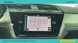 Annonce 489556367/U548778 picto7