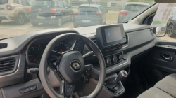 Annonce 489556766/1445116733 picto4