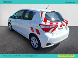 Annonce 489557255/U567318 picto3