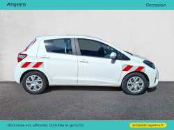 Annonce 489557255/U567318 picto4