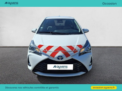 Annonce 489557255/U567318 picto5