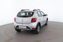 Annonce 489558413/BU20240 picto3