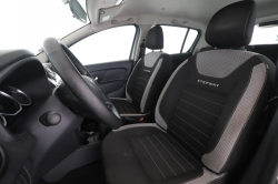 Annonce 489558413/BU20240 picto5