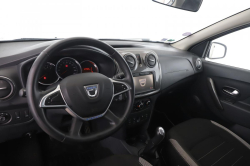 Annonce 489558413/BU20240 picto6