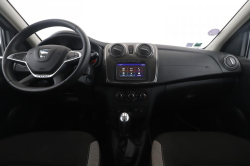 Annonce 489558413/BU20240 picto7