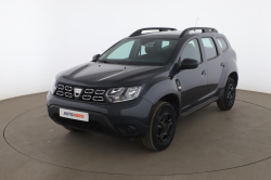 Dacia Duster II 1.5 dCi Blue Essentiel 4x2 116 c... 13-Bouches du Rhône