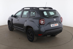 Annonce 489558578/CT00439 picto2