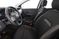 Annonce 489558578/CT00439 picto5