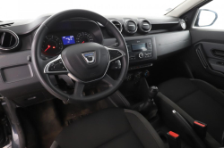 Annonce 489558578/CT00439 picto6