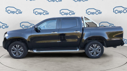 Annonce 489558614/r0074999 picto2