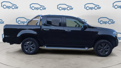 Annonce 489558614/r0074999 picto4