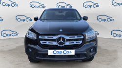 Annonce 489558614/r0074999 picto5