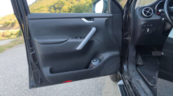 Annonce 489558614/r0074999 picto7