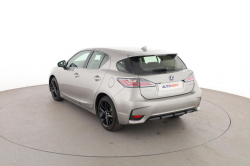 Annonce 489559286/EP17930 picto2