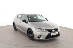 Annonce 489559286/EP17930 picto4