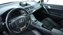 Annonce 489559286/EP17930 picto6