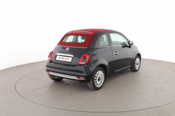 Annonce 489559565/ES32220 picto3