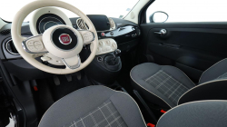 Annonce 489559565/ES32220 picto6