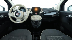 Annonce 489559565/ES32220 picto7