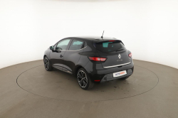 Annonce 489559598/EV91502 picto2