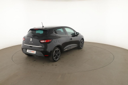 Annonce 489559598/EV91502 picto3