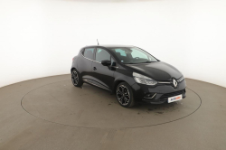 Annonce 489559598/EV91502 picto4