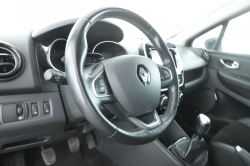 Annonce 489559598/EV91502 picto6