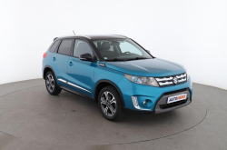 Annonce 489559766/FC63845 picto4