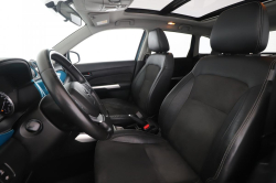 Annonce 489559766/FC63845 picto5