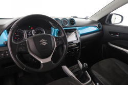 Annonce 489559766/FC63845 picto6