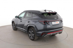 Annonce 489560114/FW48732 picto2