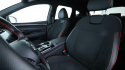 Annonce 489560114/FW48732 picto5