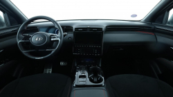 Annonce 489560114/FW48732 picto7