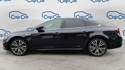 Annonce 489560180/r0075740 picto2