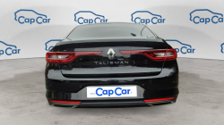 Annonce 489560180/r0075740 picto3