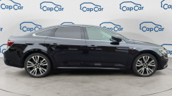 Annonce 489560180/r0075740 picto4