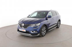 Renault Koleos 2.0 dCi Initiale Paris 4x4 X-Tron... 13-Bouches du Rhône